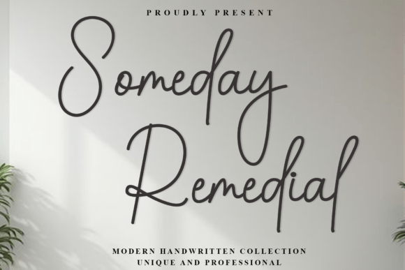 Someday Remedial: A Designer’s Honest Review